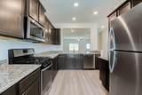 20922 Sunshine Meadow Drive - Photo 5