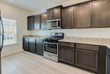 20922 Sunshine Meadow Drive - Photo 6