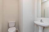 20922 Sunshine Meadow Drive - Photo 7