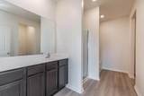 20922 Sunshine Meadow Drive - Photo 8