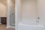 20922 Sunshine Meadow Drive - Photo 9