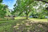 725 Market Street - Photo 23