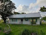 7920 County Road 172 - Photo 1