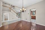 66 Delta Mill Circle - Photo 10