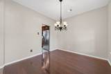 66 Delta Mill Circle - Photo 11