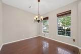 66 Delta Mill Circle - Photo 12