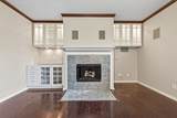 66 Delta Mill Circle - Photo 13