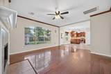 66 Delta Mill Circle - Photo 14