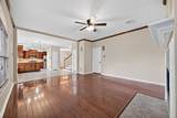 66 Delta Mill Circle - Photo 15