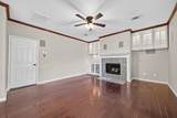 66 Delta Mill Circle - Photo 16