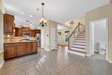 66 Delta Mill Circle - Photo 17