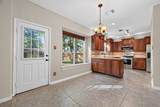 66 Delta Mill Circle - Photo 18