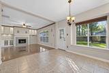 66 Delta Mill Circle - Photo 19