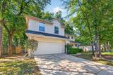 66 Delta Mill Circle - Photo 2