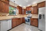 66 Delta Mill Circle - Photo 20