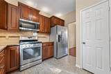 66 Delta Mill Circle - Photo 21