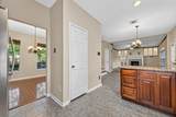 66 Delta Mill Circle - Photo 22
