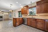 66 Delta Mill Circle - Photo 23