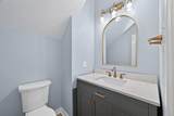 66 Delta Mill Circle - Photo 24