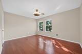 66 Delta Mill Circle - Photo 25
