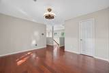 66 Delta Mill Circle - Photo 26