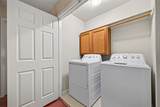 66 Delta Mill Circle - Photo 27