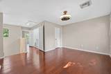 66 Delta Mill Circle - Photo 28