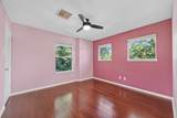 66 Delta Mill Circle - Photo 29