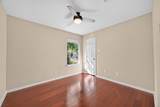 66 Delta Mill Circle - Photo 30