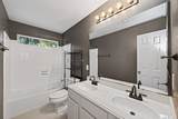 66 Delta Mill Circle - Photo 31