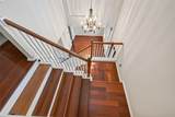 66 Delta Mill Circle - Photo 32