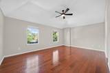 66 Delta Mill Circle - Photo 33