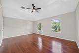 66 Delta Mill Circle - Photo 34