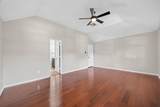 66 Delta Mill Circle - Photo 35