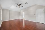 66 Delta Mill Circle - Photo 36