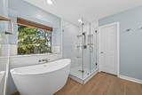66 Delta Mill Circle - Photo 37