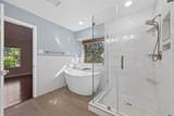 66 Delta Mill Circle - Photo 39