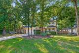 66 Delta Mill Circle - Photo 4