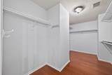 66 Delta Mill Circle - Photo 40