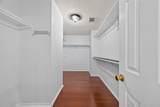 66 Delta Mill Circle - Photo 41
