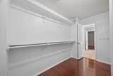 66 Delta Mill Circle - Photo 42