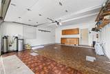 66 Delta Mill Circle - Photo 43