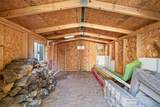 66 Delta Mill Circle - Photo 45