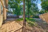66 Delta Mill Circle - Photo 46