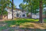 66 Delta Mill Circle - Photo 47