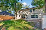 66 Delta Mill Circle - Photo 48