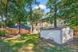 66 Delta Mill Circle - Photo 49