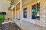 66 Delta Mill Circle - Photo 5