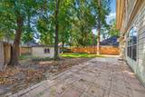 66 Delta Mill Circle - Photo 50