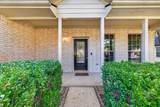 66 Delta Mill Circle - Photo 6